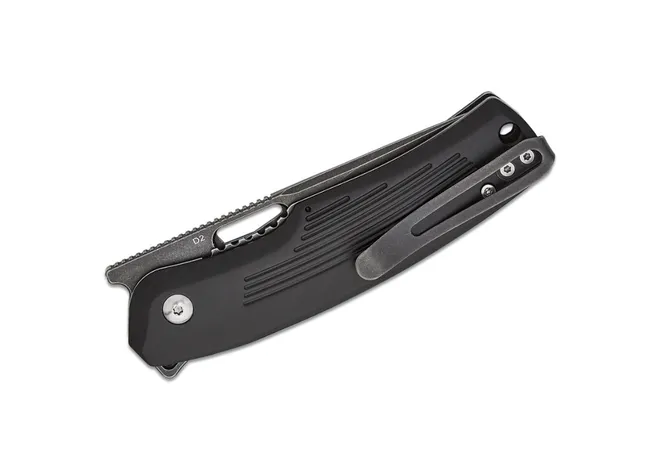 Ніж Boker Plus Nahal Фото 2